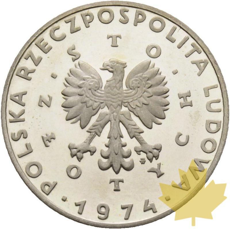 POLOGNE-1974-100 ZLOTYCH-MARIA SKLODOWSKA CURIE-PROOF - 20220331152032_maria-sklodowsk-r.jpg