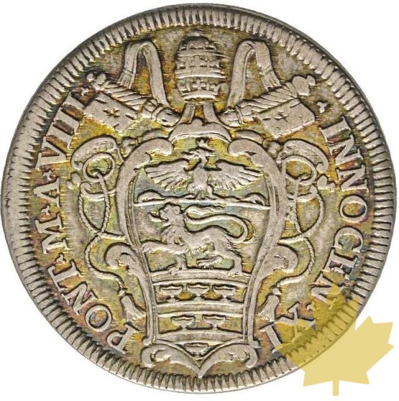 VATICAN-1684-Testone-Innocent XI-TTB - 20220401090449_TESTONE16841.jpg