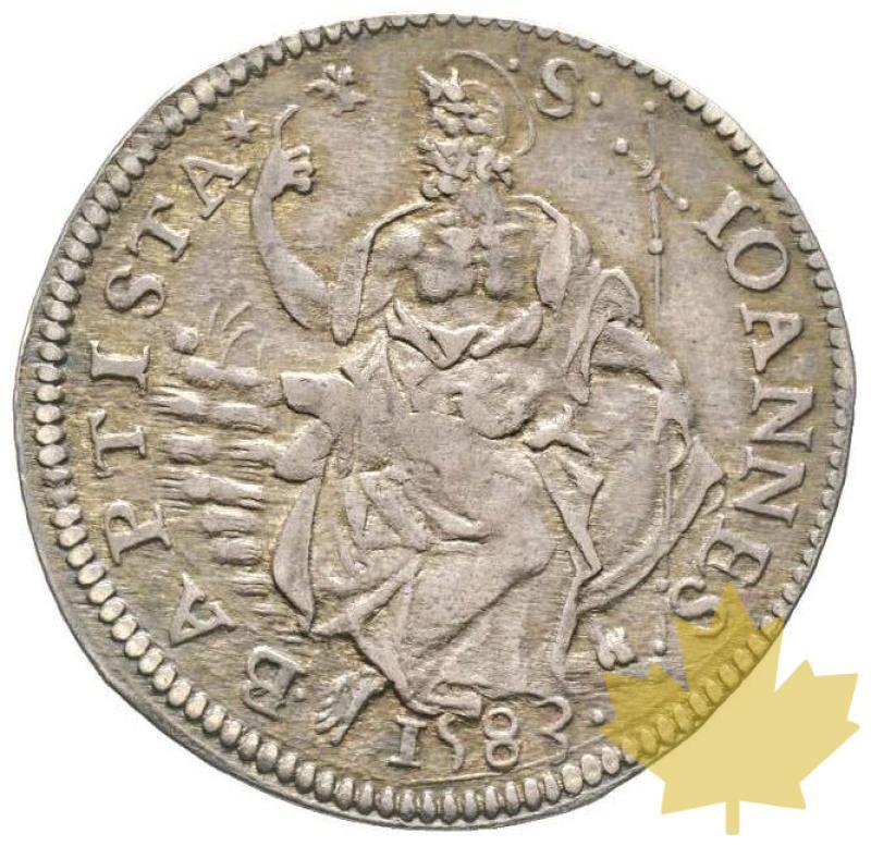 ITALIE-1583-Testone-Francesco I 1574-1587TTB+ - 20220401110035_TESTONEFIRENZE1583.jpg