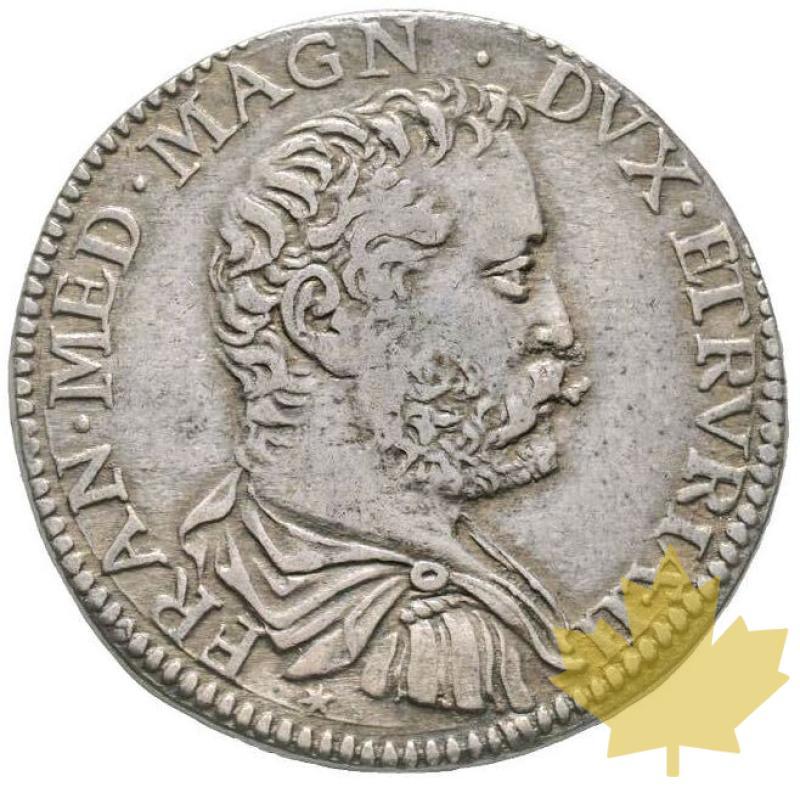 ITALIE-1583-Testone-Francesco I 1574-1587TTB+ - 20220401110035_TESTONEFIRENZE15831.jpg