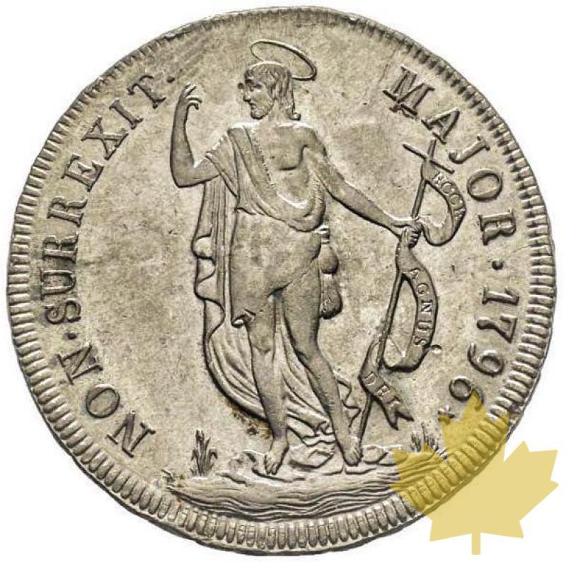 ITALIE-1796-Genova 4 Lire-Dogi biennali-TTB/SUP - 20220401114331_4LIREGENOVA17961.jpg