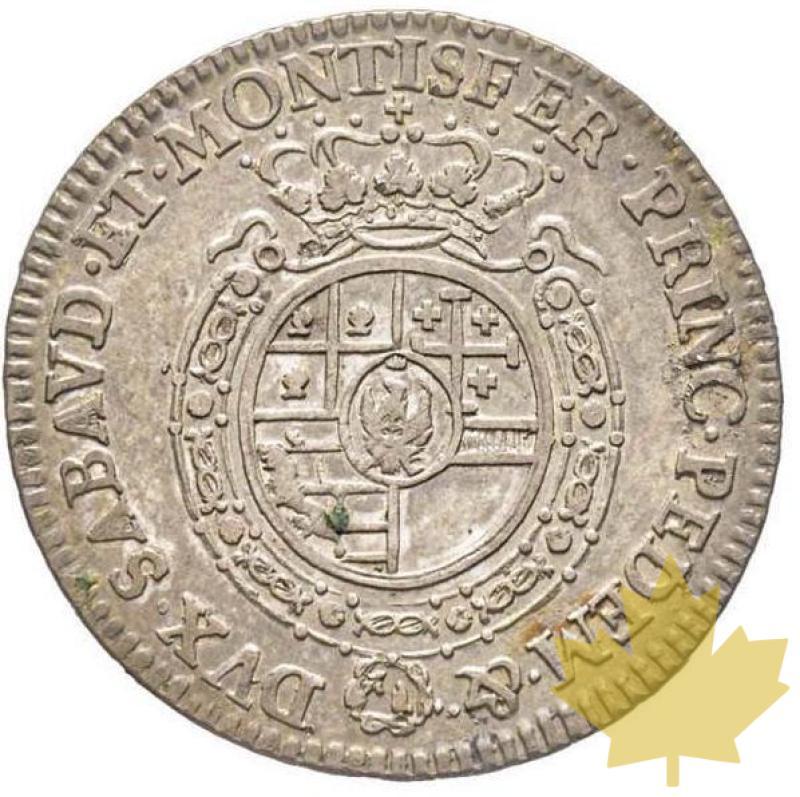 ITALIE-Quarto di Scudo-Vittorio Amedo III-TTB Rare - 20220401131556_quartoscudo1779.jpg