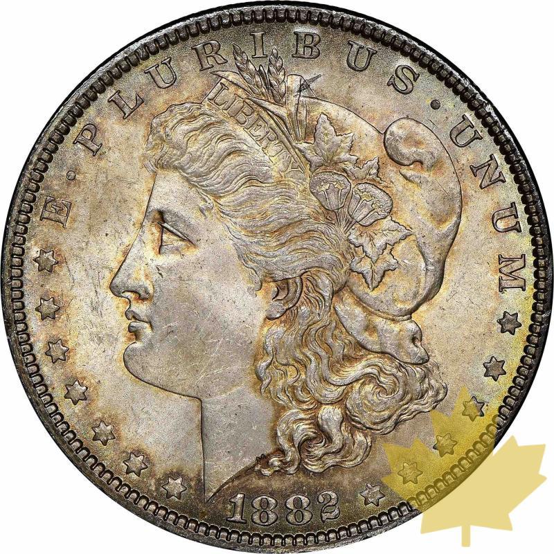 USA-1882-1 DOLLAR-MORGAN-NGC MS64 - 20220405155733_1USDOLLAR1882MS64.jpg