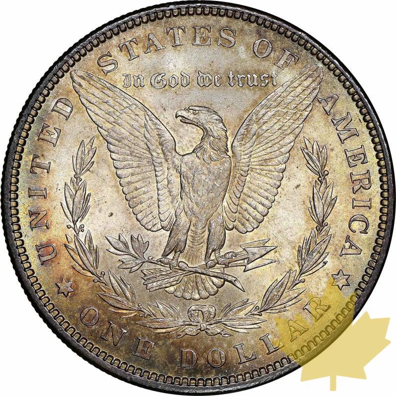 USA-1882-1 DOLLAR-MORGAN-NGC MS64 - 20220405155733_MORGANDOLLAR1882MS.jpg
