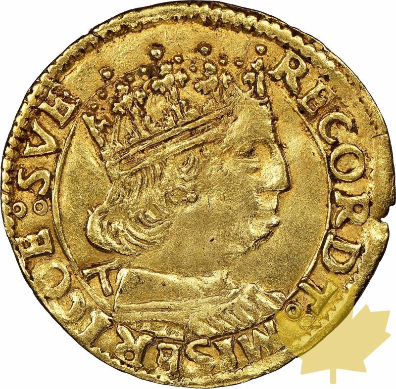 ITALIA-1458-1494-Ducato-Naples-Ferdinando I-NGC AU DETAILS - 20220405163336_DUCATONAPOLIFERDINANDO_1.jpg