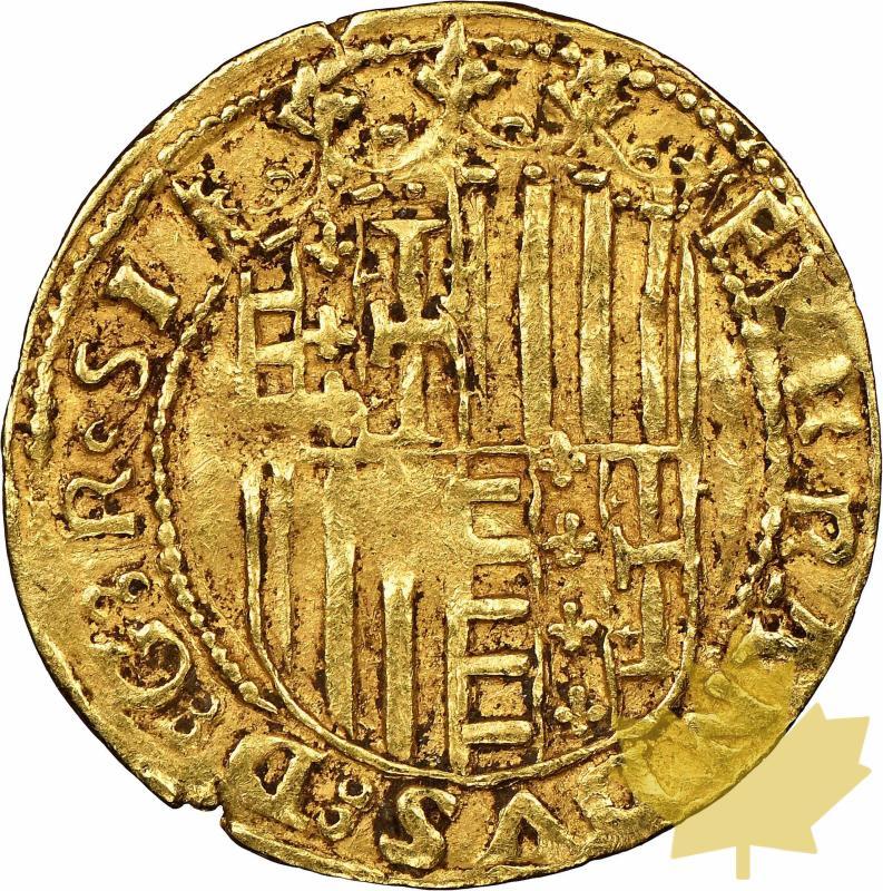 ITALIA-1458-1494-Ducato-Naples-Ferdinando I-NGC AU DETAILS - 20220405163336_DUCATONAPOLIFERDINANDO_2.jpg