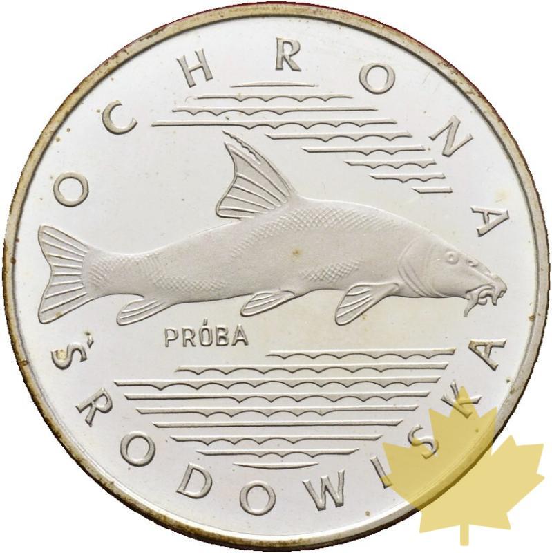 POLOGNE-1977-100 ZLOTYCH-OCHRONA SRODOWISKA-PROOF - 20220406132025_OCHRONA-SRODOVISKA-P-a.jpg