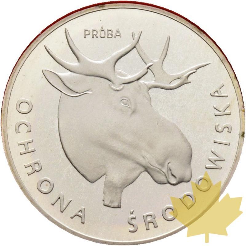 POLOGNE-1978-100 ZLOTYCH-OCHRONA SRODOWISKA-PROOF - 20220406144136_3OCHRONA-PROBA-a.jpg