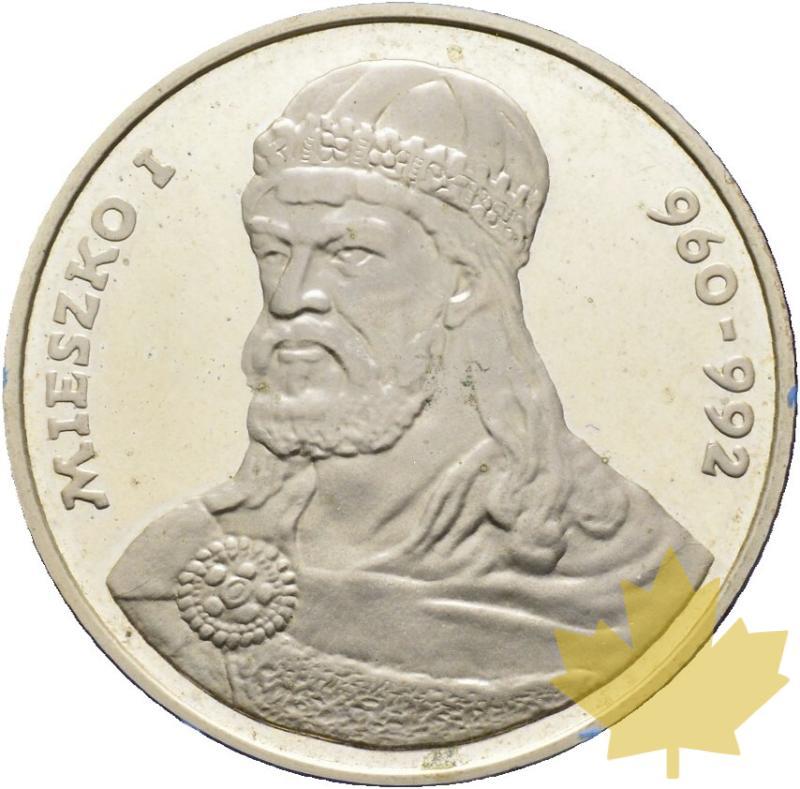 POLOGNE-1979-200 ZLOTYCH-MIESZKO I 960-992-PROOF - 20220406151012_Mieszko960-992-a.jpg