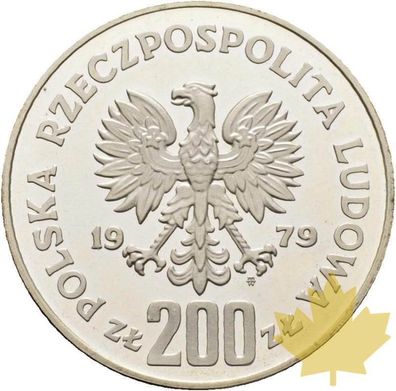 POLOGNE-1979-200 ZLOTYCH-MIESZKO I 960-992-PROOF - 20220406151012_Mieszko960-992-r.jpg