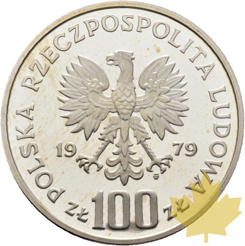 POLOGNE-1979-100 ZLOTYCH-LUDWIK ZAMENHOF-PROOF - 20220407104804_Ludwik-Zamenhof-P-r.jpg