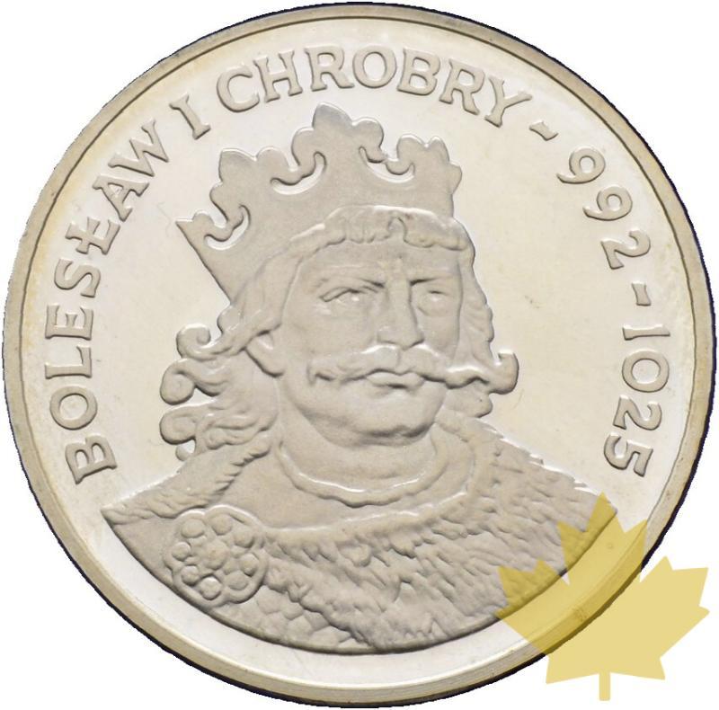 POLOGNE-1980-200 ZLOTYCH-BOLESLAW I CHROBRY-PROOF - 20220407110908_Boleslaw-Chrobry-a.jpg