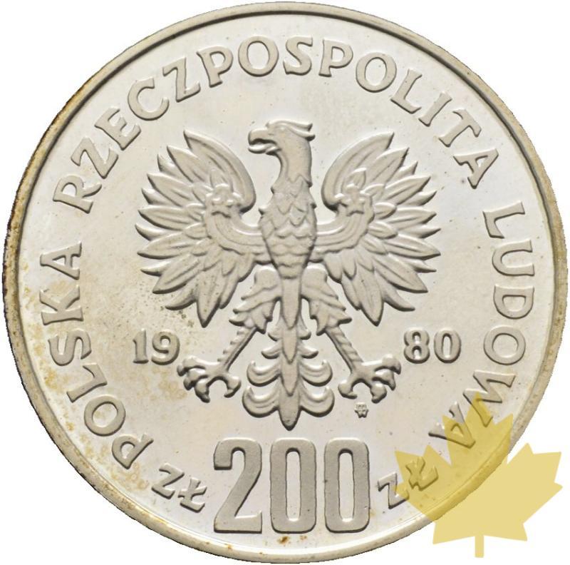 POLOGNE-1980-200 ZLOTYCH-BOLESLAW I CHROBRY-PROOF - 20220407110908_Boleslaw-Chrobry-r.jpg