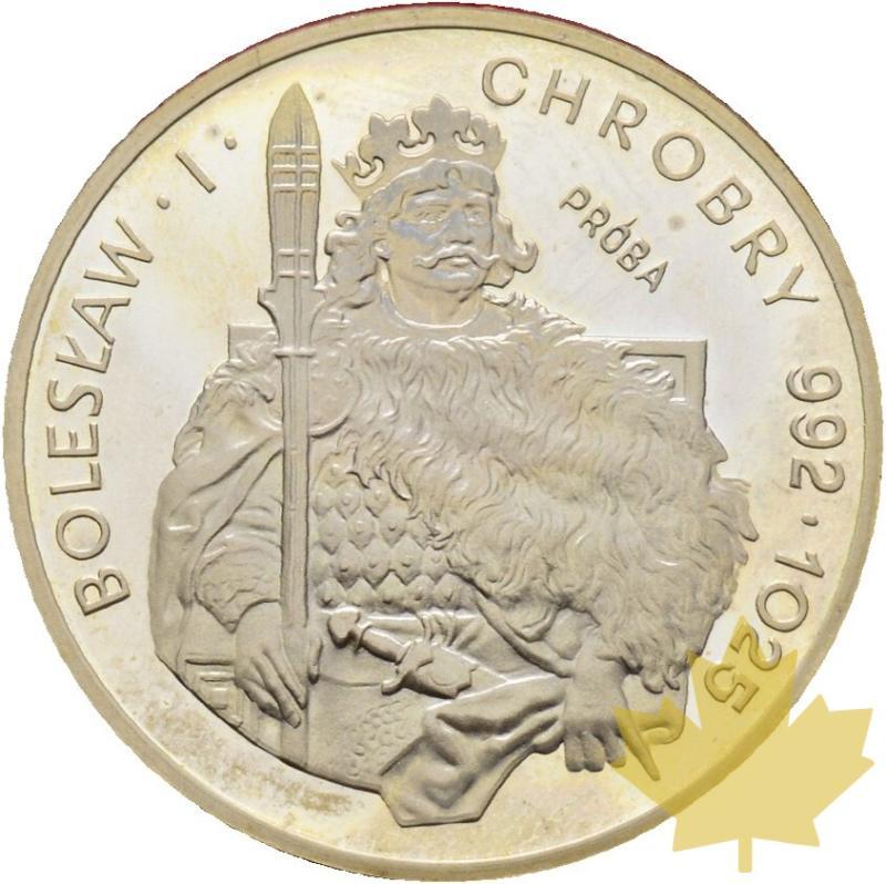 POLOGNE-1980-200 ZLOTYCH-BOLESLAW I CHROBRY-PROOF - 20220407125144_BoleslawI-Chrobry-P-a.jpg