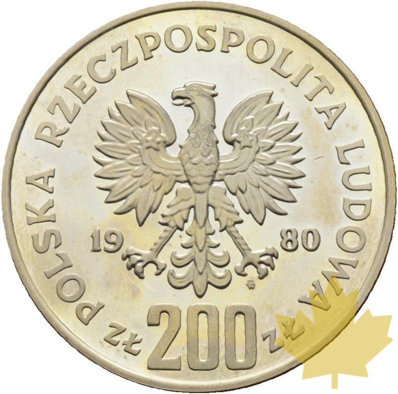 POLOGNE-1980-200 ZLOTYCH-BOLESLAW I CHROBRY-PROOF - 20220407125144_BoleslawI-Chrobry-P-r.jpg