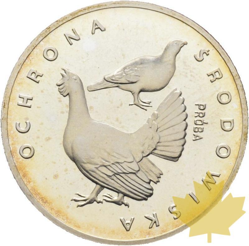 POLOGNE-1980-100 ZLOTYCH-OCHRONA SRODOWISKA-PROOF - 20220407130801_Ochrona-Srodowiska-P80-a.jpg