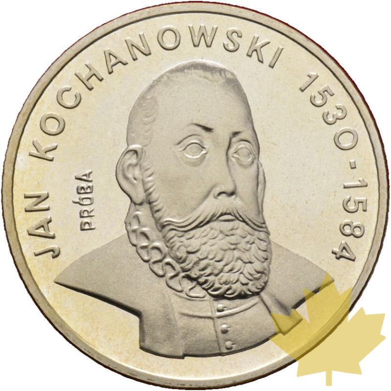 POLOGNE-1980-100 ZLOTYCH-JAN KOCHANOWSKI-PROOF - 20220407131613_Jan-Kochanowski-p-a.jpg