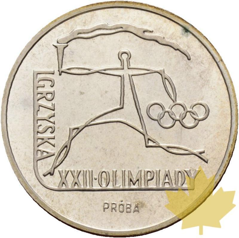 POLOGNE-1980-100 ZLOTYCH-IGRZYSKA XXII OLIMPIADY-PROOF - 20220407132521_IGRZYSKAXXIIOLIMPIADY-P-a.jpg
