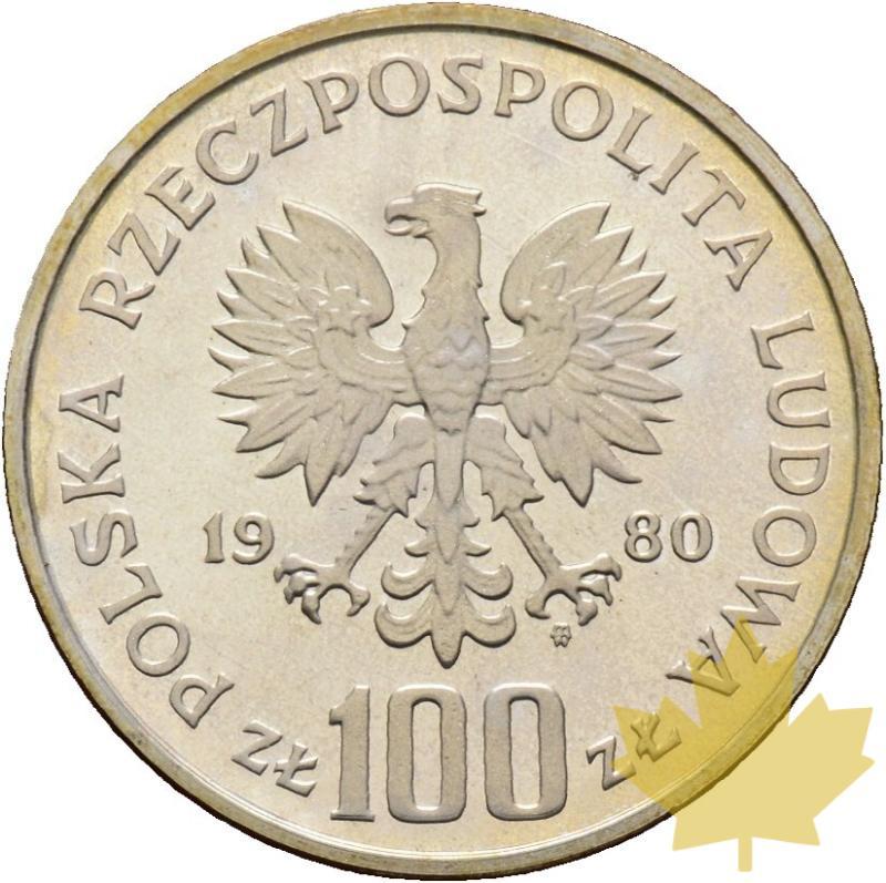 POLOGNE-1980-100 ZLOTYCH-IGRZYSKA XXII OLIMPIADY-PROOF - 20220407132521_IGRZYSKAXXIIOLIMPIADY-P-r.jpg