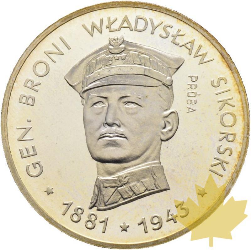 POLOGNE-1981-100 ZLOTYCH-GEN BRONI WLADYSLAW SIKORSKI-PROOF - 20220407135945_GenBroniWladyslaw-P-a.jpg