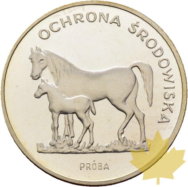 POLOGNE-1981-100 ZLOTYCH-OCHRONA SRODOWISKA-PROOF - 20220407141504_OchronaSrodowiska-P81-a.jpg