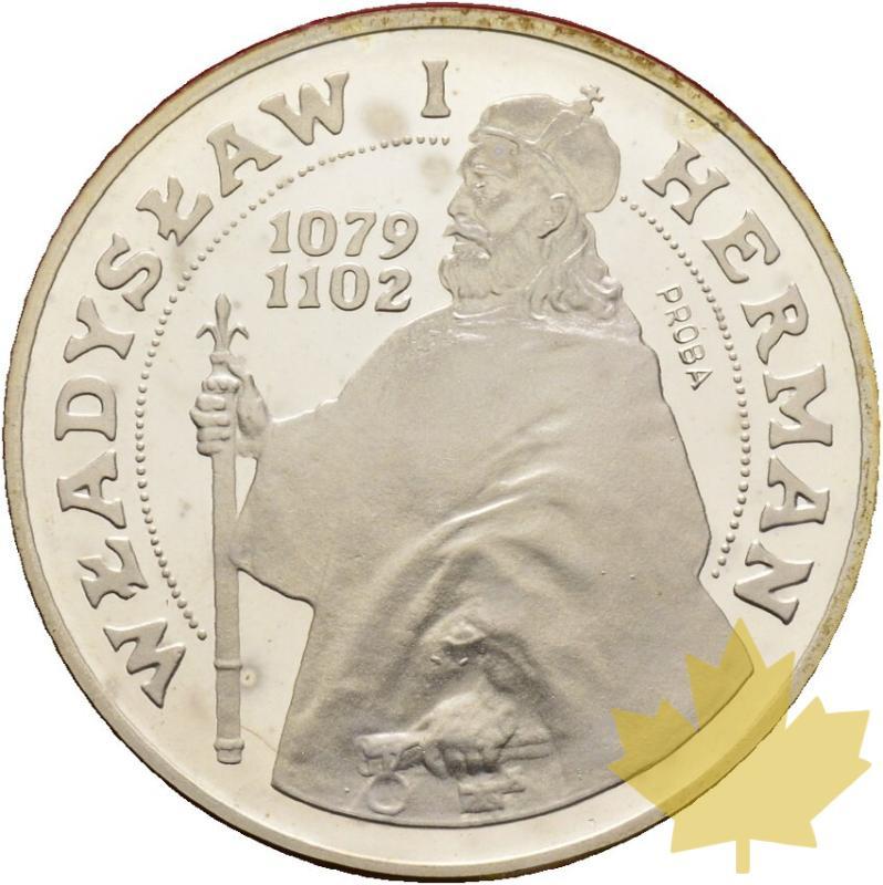 POLONIA-1981-200 ZLOTYCH-WLADYSLAW I HERMAN-PCGS SP66 - 20220407143107_WladyslawI-Herman-p-a.jpg
