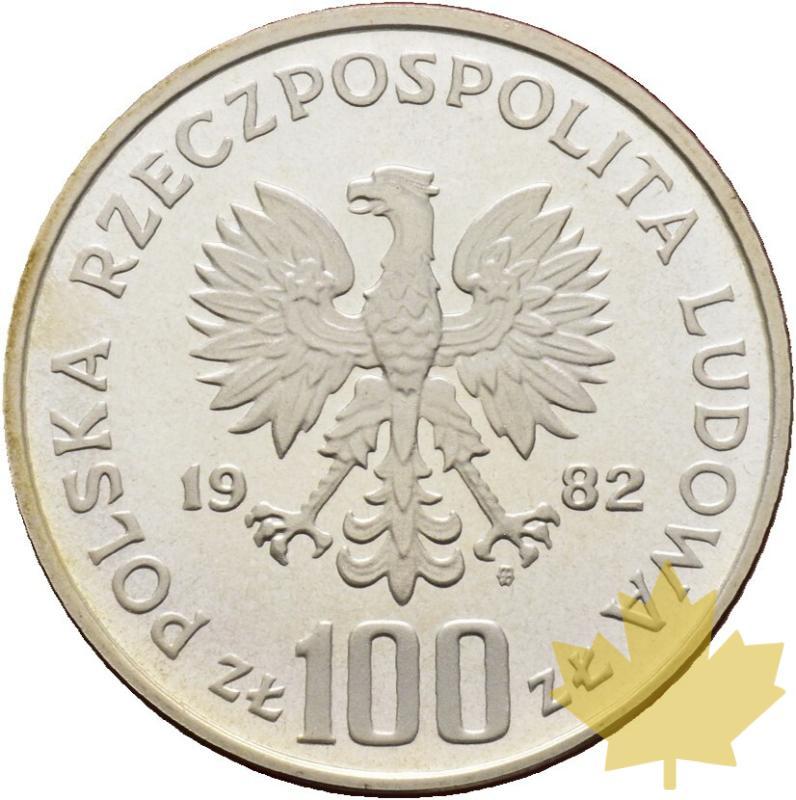 POLOGNE-1982-100 ZLOTYCH-OCHRONA SRODOWISKA-PROOF - 20220407143629_OchronaSrodowiska82-p-r.jpg