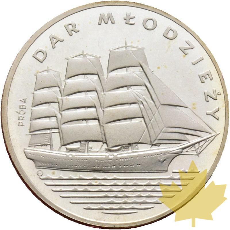 POLOGNE-1982-500 ZLOTYCH-DAR MLODZIEZY-PROOF - 20220407150458_DarMlodziezy-a.jpg