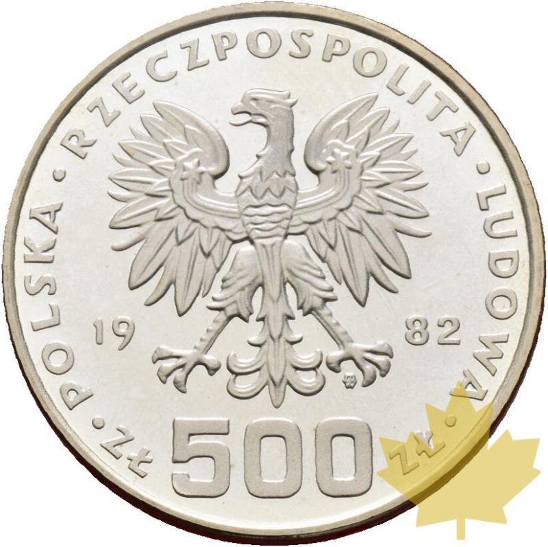 POLOGNE-1982-500 ZLOTYCH-DAR MLODZIEZY-PROOF - 20220407150458_DarMlodziezy-r.jpg