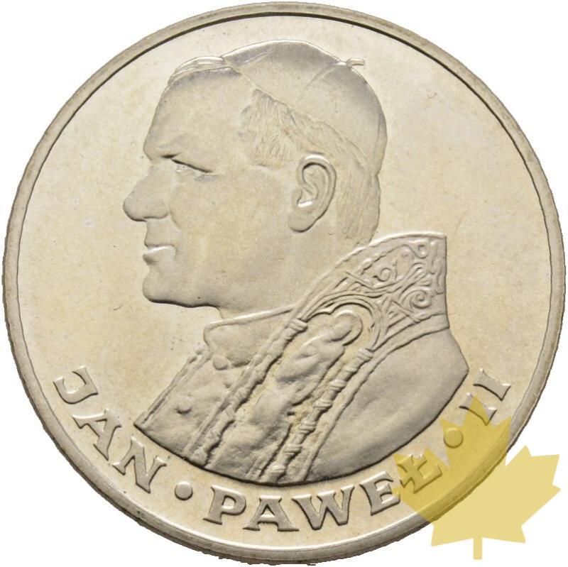 POLOGNE-1983-1000 ZLOTYCH-JAN PAWEL II-PROOF - 20220407151159_JanPawelII-83-a.jpg