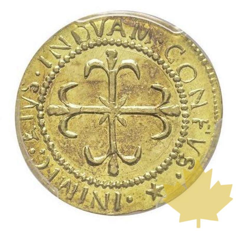 ITALIA-1702-SCUDO D'ORO-Filippo V 1700-1719-PCGS MS63 - 20220407165750_CAGLIARI1702.jpg