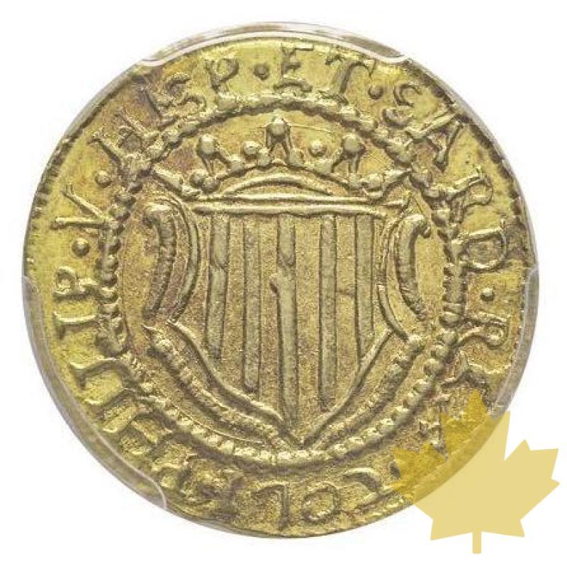 ITALIA-1702-SCUDO D'ORO-Filippo V 1700-1719-PCGS MS63 - 20220407165750_CAGLIARI1702copie.jpg