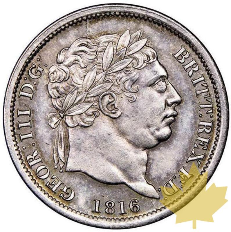REGNO UNITO-1816-Shilling-NGC MS63 - 20220408151537_schilling1816copie.jpg