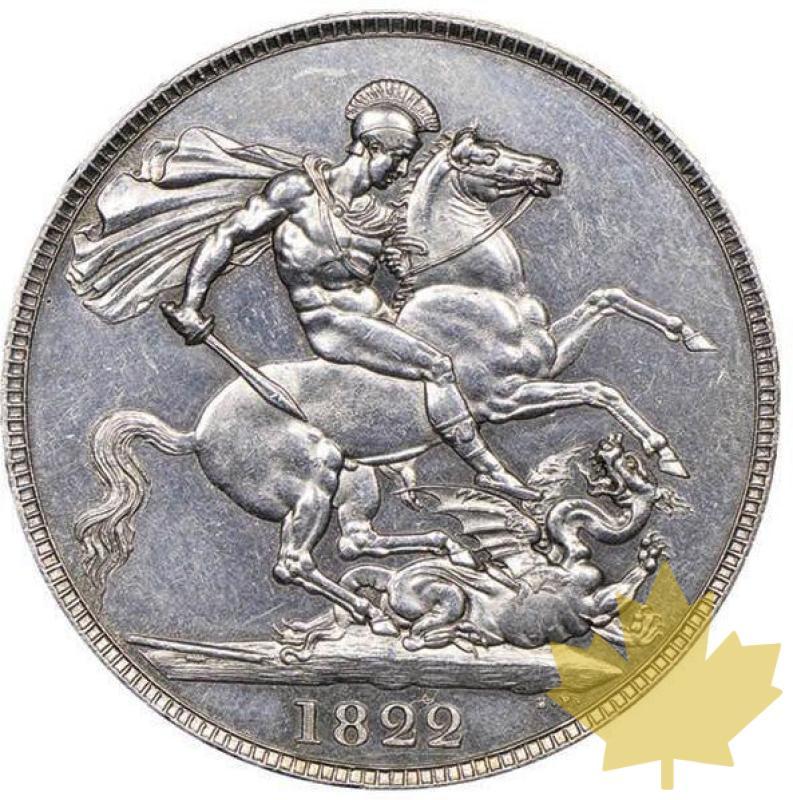GRANDE BRETAGNE-1822-Crown-NGC AU58 - 20220408153041_crown1822.jpg