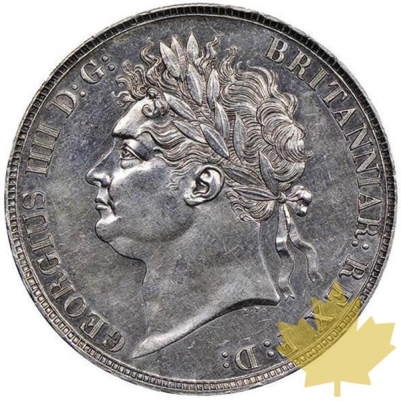 GRANDE BRETAGNE-1822-Crown-NGC AU58 - 20220408153041_crown1822SECUNDO.jpg