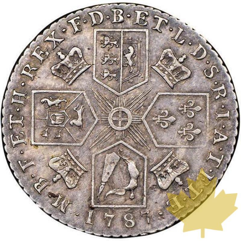 ROYAUME UNI-1787-Shilling-George III-NGC AU55 - 20220408153332_SCHILLING1787.jpg