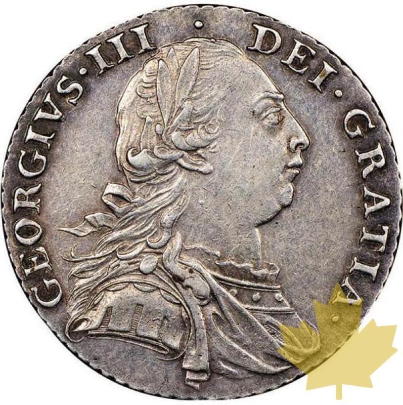 ROYAUME UNI-1787-Shilling-George III-NGC AU55 - 20220408153332_SCHILLING1787STOP.jpg