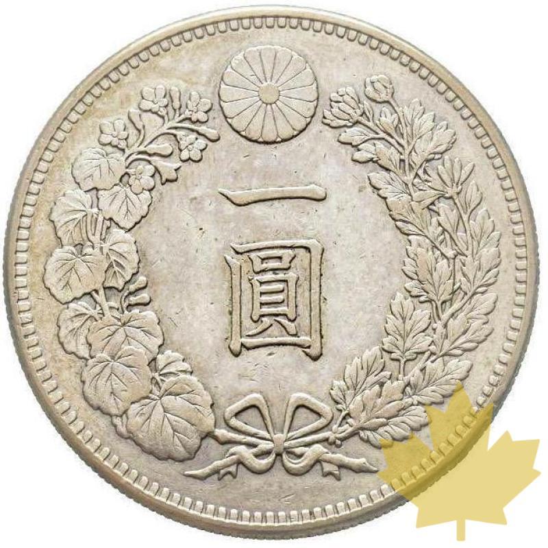 Japon-Mutsuhito-1895-Yen-Superbe - 20220408154544_JAPANYEN1895.jpg