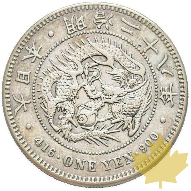 Japon-Mutsuhito-1895-Yen-Superbe - 20220408154544_JAPANYEN18951.jpg