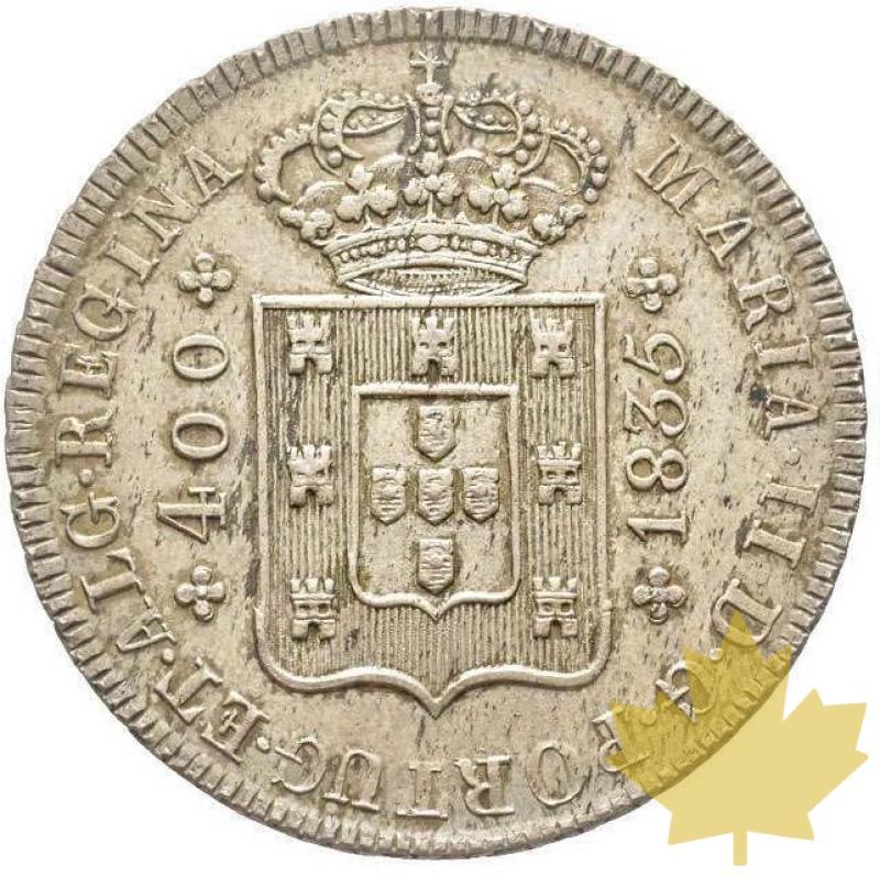 PORTUGAL-1835-400 REIS-FDC - 20220408160416_400REISPORTUGAL1.jpg