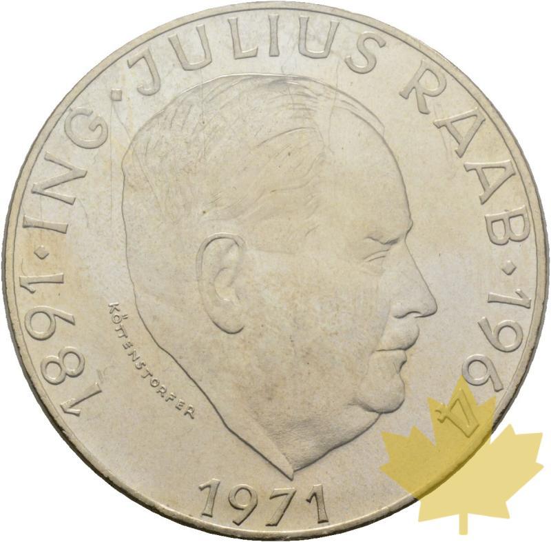 AUTRICHE-1971-50 SCHILLING-JULIUS RAAB-FDC - 20220428134814_JULIUSRAAB-a.jpg