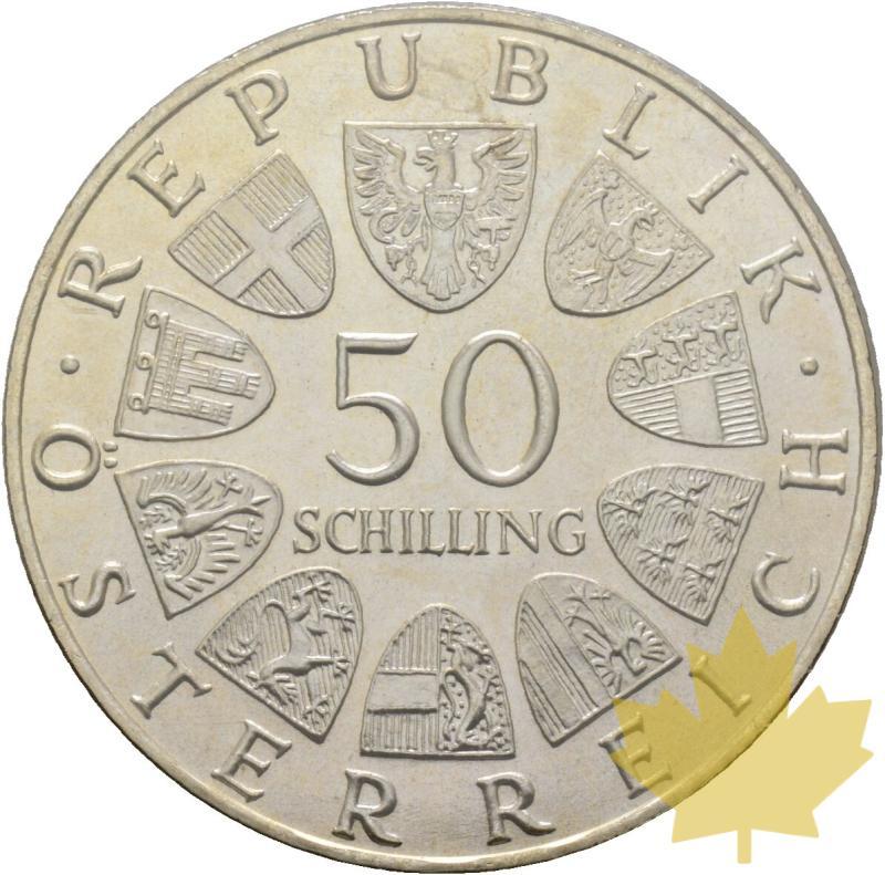 AUTRICHE-1971-50 SCHILLING-JULIUS RAAB-FDC - 20220428134814_JULIUSRAAB-r.jpg