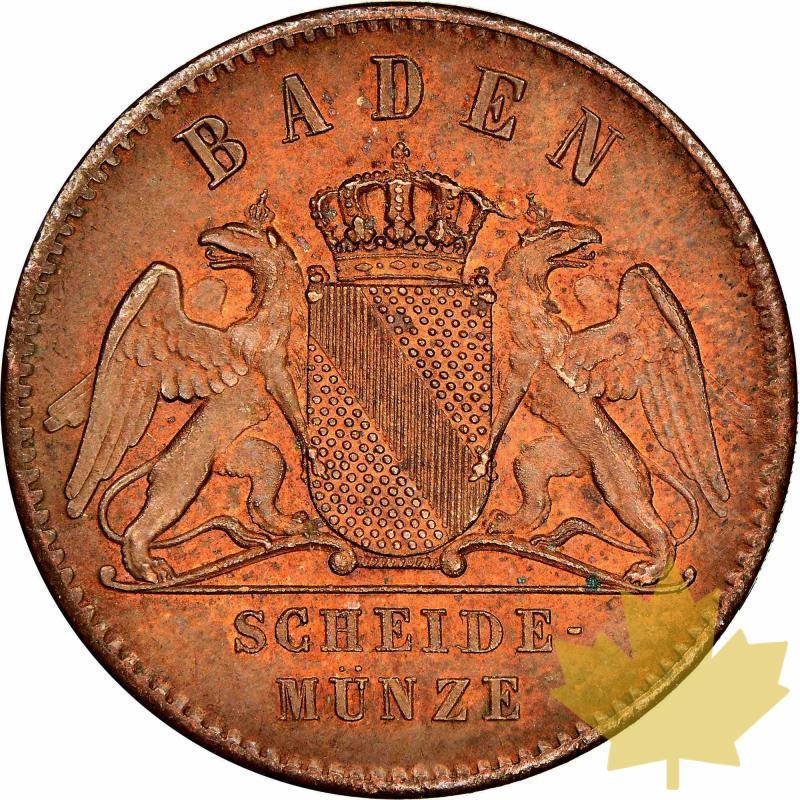GERMANIA-1861-1 KREUZER-NGC MS 63 BN - 20220504160302_BADEN18611K.jpg