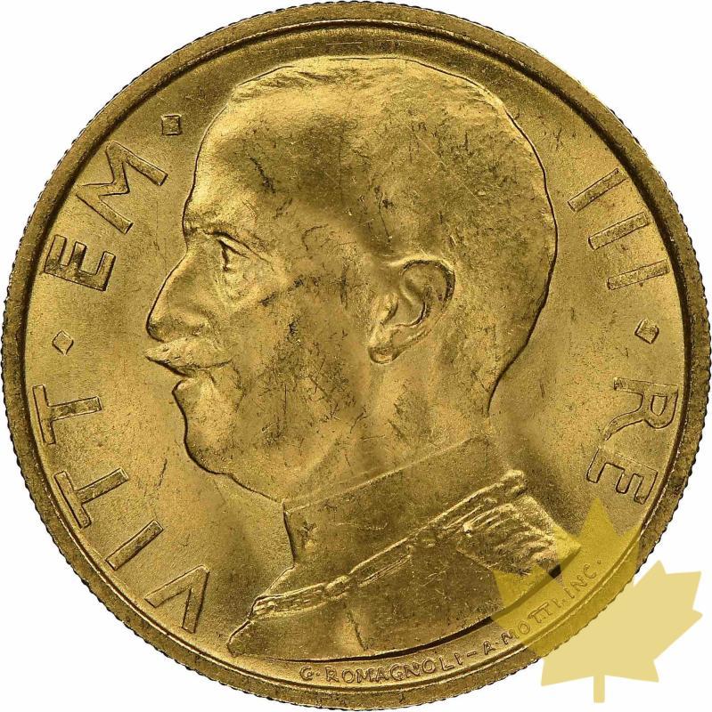 ITALIE-1931-50 LIRE-Vittorio Emanuele III-NGC MS64 - 20220504165907_50LIRE1931ROMA.jpg