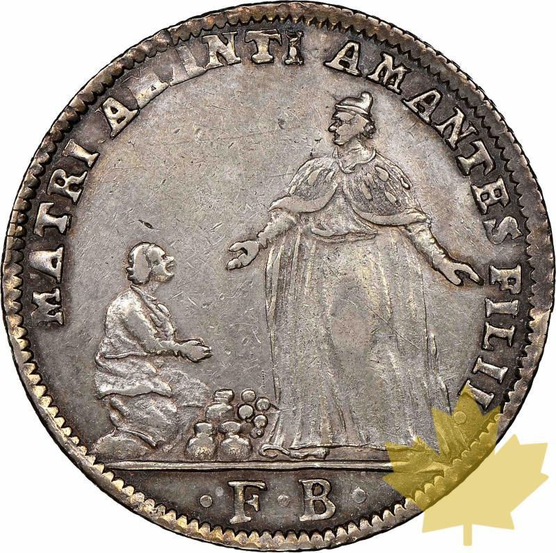 ITALIA-1796-OSELLA-Ludovico Manin-NGC AU53 - 20220504172006_OSELLA1796.jpg