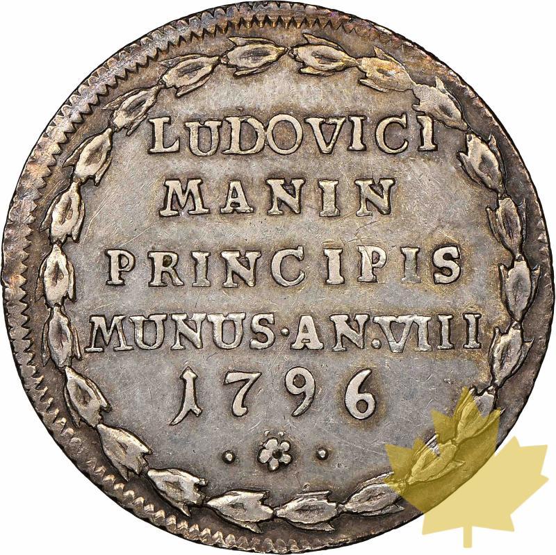 ITALIA-1796-OSELLA-Ludovico Manin-NGC AU53 - 20220504172006_OSELLA17961.jpg