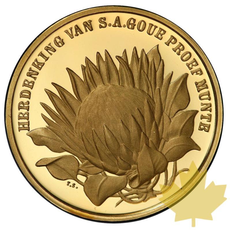 Afrique du Sud-1977-1 OZ-PCGS PROOF 69 DEEP CAMEO - 20220505112645_SOUTHAFRICA1OZ1977.jpg