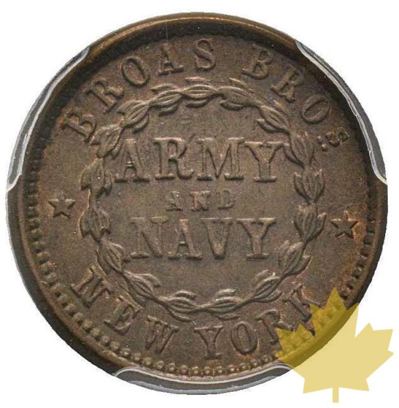USA-1863-NY Token-PCGS MS63 BN - 20220505165605_TOKEN1863.jpg