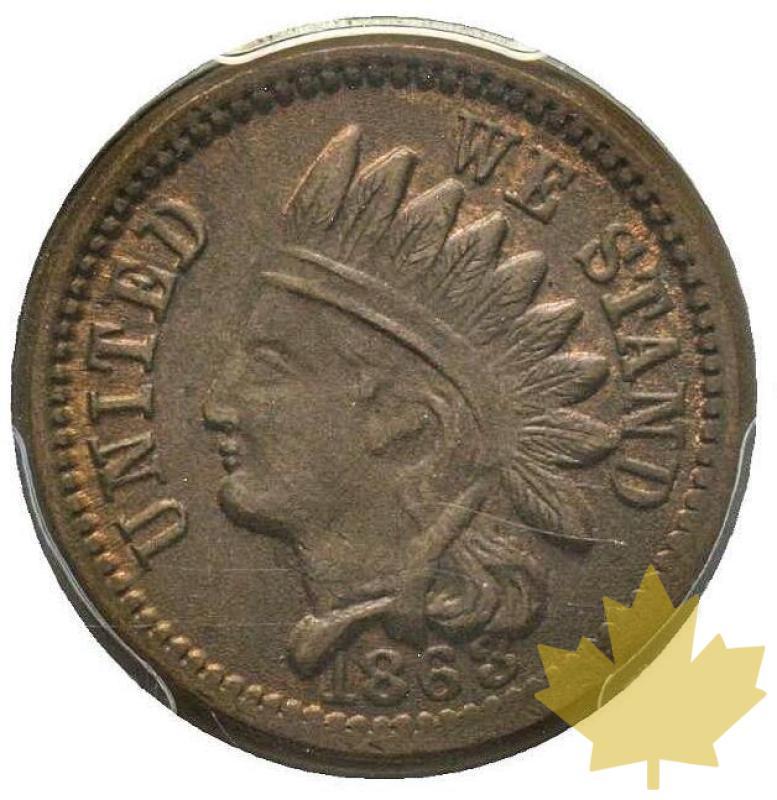 USA-1863-NY Token-PCGS MS63 BN - 20220505165605_TOKEN1863USA.jpg