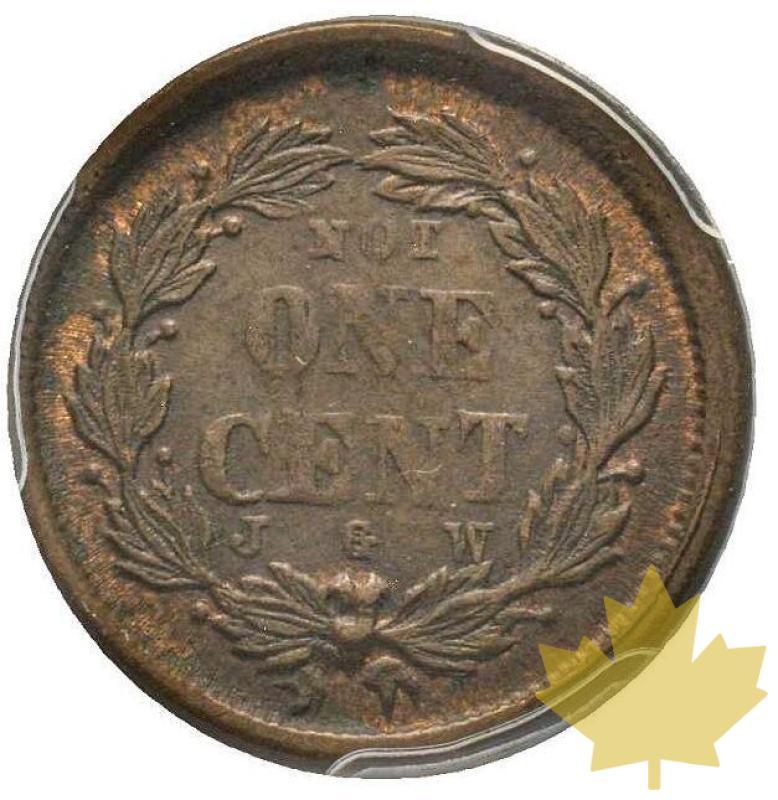 USA-1863-Patriotic token 1863 F 93/362 PCGS MS62 BN - 20220505170007_TOKENCENTUSA.jpg